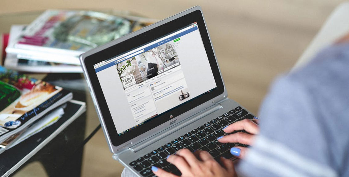 Top Trending Software For 2025