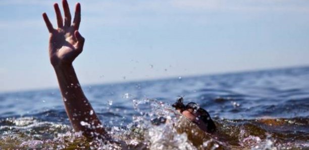 URGENT – SAINT-LOUIS : Un ado disparaît en mer après une collision entre deux pirogues