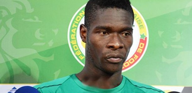 Can 2019 des Lions : Ces deux joueurs toujours sur le banc