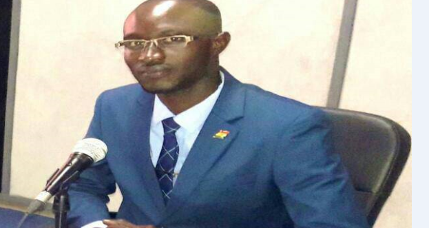 Genre – Sexe – Homosexualité au Sénégal