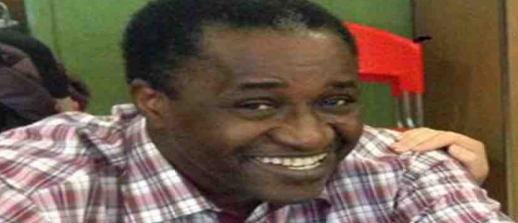 Justice : Le Procureur favorable à la mise en liberté d’Adama Gaye