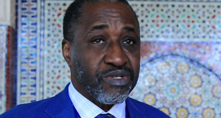 Affaire Adama Gaye : La Cojer demande à la justice de sévir (communiqué)