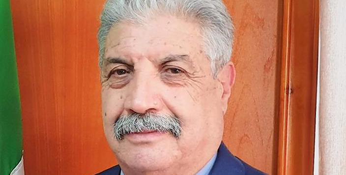 Algérie: vers plus d’anglais dans les universités au détriment du français