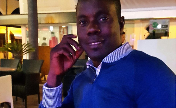 Pourquoi parle-t-on d’un bon samaritain? (Par Assane Guèye)