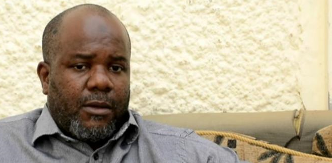 Nécrologie : Malick Noël Seck en deuil