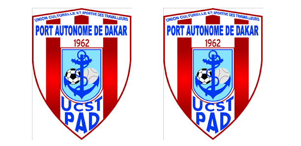 Appui aux fédérations sportives : Le PAD s’érige en modèle