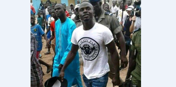 Bambaly : l’immense générosité de Sadio Mané