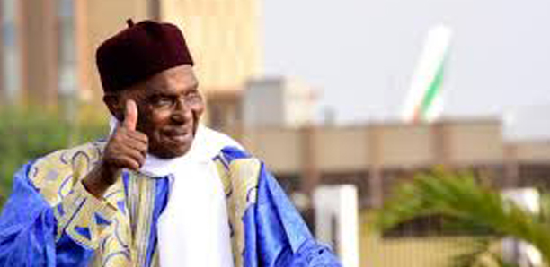 Yewwi-Wallu : Me Wade recadre le débat