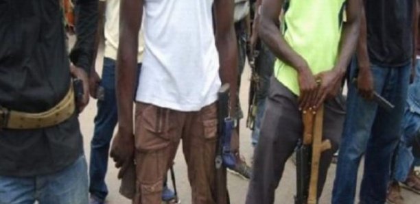 Meurtre de Tamsir Sané : Les assassins localisés à Touba