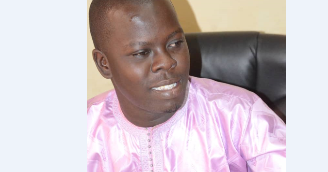 Succession d’Ousmane Tanor Dieng : “La danse des vautours” (Par Bassirou Samb)