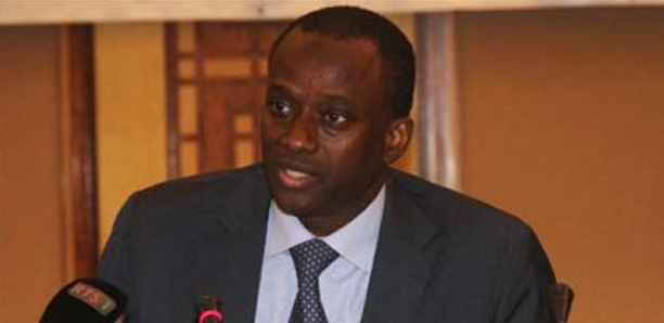 Pad/Douane : un cadre de concertations au service du développement