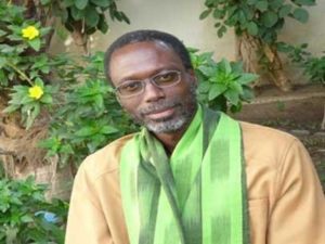 Pourquoi les Sénégalais ont choisi la liberté avant même la naissance de Macky Sall  (Par J.M Biagui)