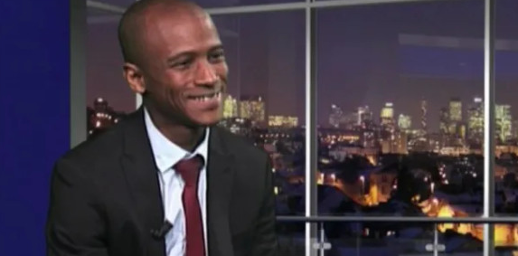 Meurtre du jeune Guinéen, supporter des Lions : Le président Macky Sall condamne