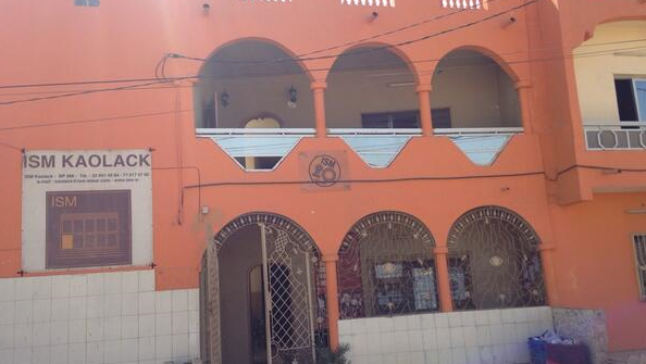 Kaolack : l’étudiant à l’ISM qui tentait de se suicider succombe à ses blessures