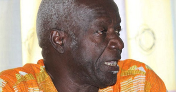 Paix en Casamance : Nouha Cissé pessimiste