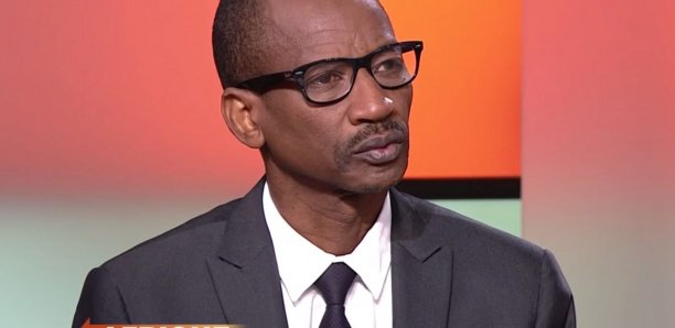 Que Adama Gaye assume ses écrits ! (Par Racine Talla)