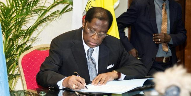 RDC: un pro-Kabila élu au Sénat, son second battu