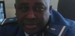 Koumpentoum : Qui était le commandant Tamsir Sané, assassiné par des voleurs ?