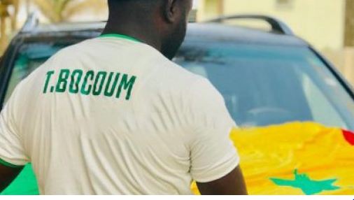 Les Sénégalais n’ont pas fêté, ils ont parlé aux Lions (Par Thierno Bocoum)