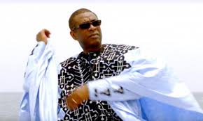 Dernière minute : Le concert de Youssou Ndour en faveur des «Lions» annulé
