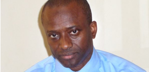 Nécrologie : Le Directeur général du port en deuil