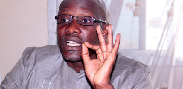 La hiérarchie policière a encore failli en se limitant à muter le commissaire ! (Par A. Guèye)