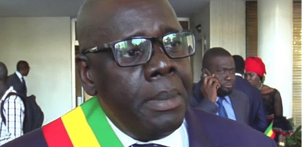 Injures publiques et diffamation : Un député pour l’alourdissement des peines