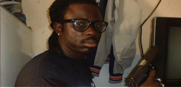 Thiès : “El Capo n’est pas le meurtrier de Mafatim Amar Mbaye”