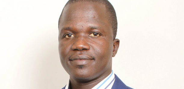 Alerte : Bacheliers du Sénégal, ne demandez pas à être orienter à l’ISEP de Matam… (Par Elimane Fall)