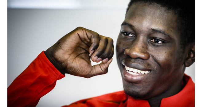 OM : accord avec Watford pour Ismaïla Sarr !