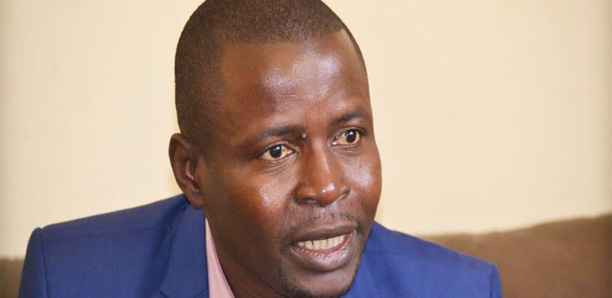 Visite d’Amadou Ba à Ziguinchor : Dr Ibrahima Mendy déplore ”une mise à l’écart” de responsables politiques