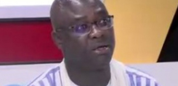 Du respect ! Rien que du respect M. le commissaire (Par Dr Massamba Gueye)