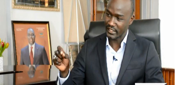 Macky Sall à Biarritz : Au – delà de la tyrannie médiatique…LA VERITE !!	 (Maïssa Mahécor Diouf)