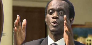 Épilogue de l’affaire Fatou Bintou Guèye (Par Mame Mactar Guèye)