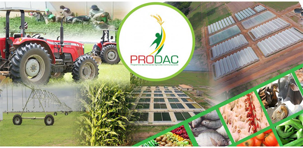 Affaire des 29 milliards FCFA du Prodac : L’Ofnac ne lâche pas le morceau