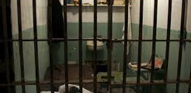 Prison du Cap Manuel : la direction balayée