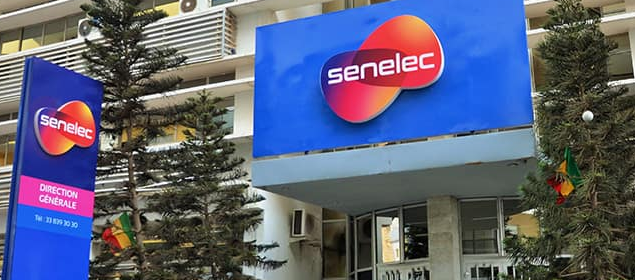 Situation «alarmante» à la SENELEC : Le Directeur de Cabinet du ministre du Pétrole rassure