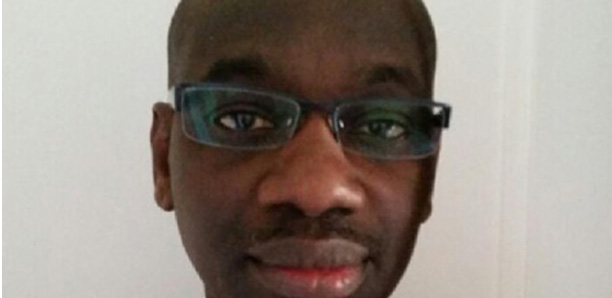 Macky Sall : Les signes du syndrome d’Hubris (maladie du pouvoir) (Par Seybani Sougou)