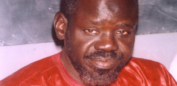 Le coup de pied de l’âne (Par Yatma Dièye)