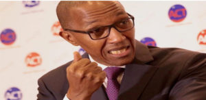 Touba : Abdoul Mbaye très en colère contre Macky Sall