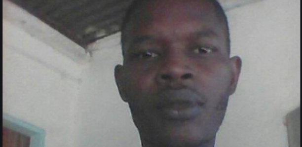 Mort de Mafatim Amar Mbaye : Les résultats du Légiste divulgués