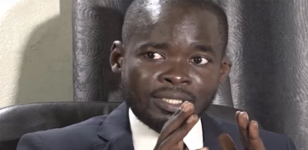 Affaire des 94 milliards FCFA : Sonko interpellé par le Forum du justiciable