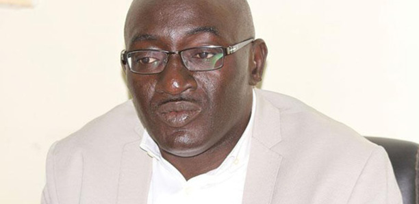 Babacar Thioye Bâ : «Khalifa Sall ne retournera au Parti socialiste»
