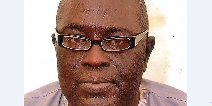 Inquiète enquête (Par Mamadou Bamba Ndiaye)