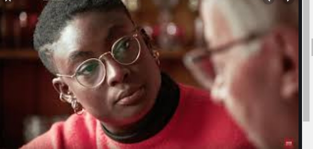 Affaire Petro-Tim : La BBC dément l’audition de 2 de ses responsables