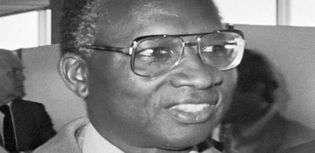 Gambie : Décès de l’ancien président Dawda Jawara