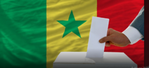 Élections locales : Les maires élus au suffrage universel direct
