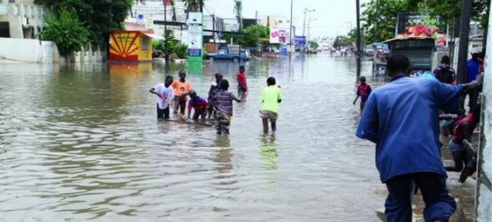 Cash transfert : 241 millions déjà distribués à 1469 ménages