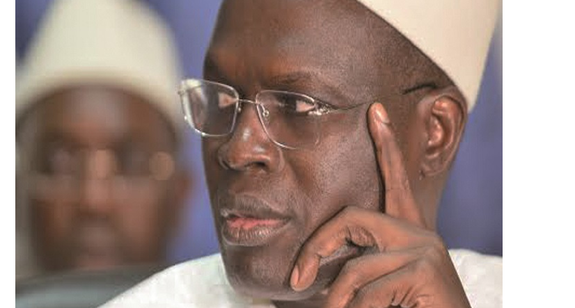 Grâce présidentielle : l’offensive des soutiens de Khalifa