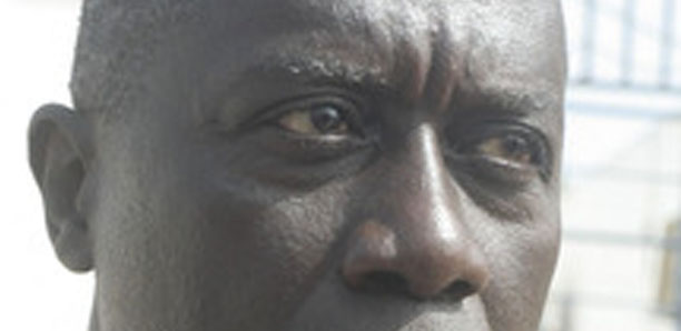 Terrorisme dans le Sahel : Notre devoir de vigilance !(Par Landing Savané)